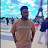 @DjimyMABANZA
