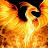 @Atlantean_Phoenix Avatar