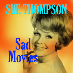Sue Thompson - Topic