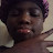 @DarellToney Avatar