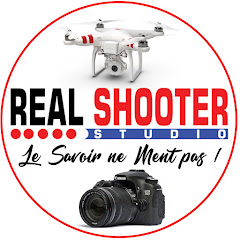 Real Shooter Studio