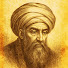 kOwPiH7J074-channel-avatar-إرث مولانا – جلال الدين الرومي