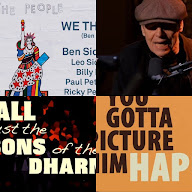thumbnail img1x1