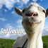 YiiLY1naWaM-channel-avatar-the goat goat