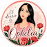 VZ3SShjz92o-channel-avatar-el diario de Ophelia