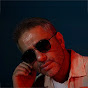 Fadel Chaker