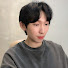 etxSc6uMyUY-channel-avatar-끄루밍타미