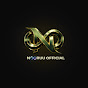 Nooruu Official profile