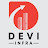 Devi Infratech