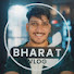 gqL48p4s4-A-channel-avatar-Its Bharat vlogs 