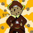 6S-M6dycKw4-channel-avatar-Captain Cookie