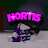 @Nortis_YT