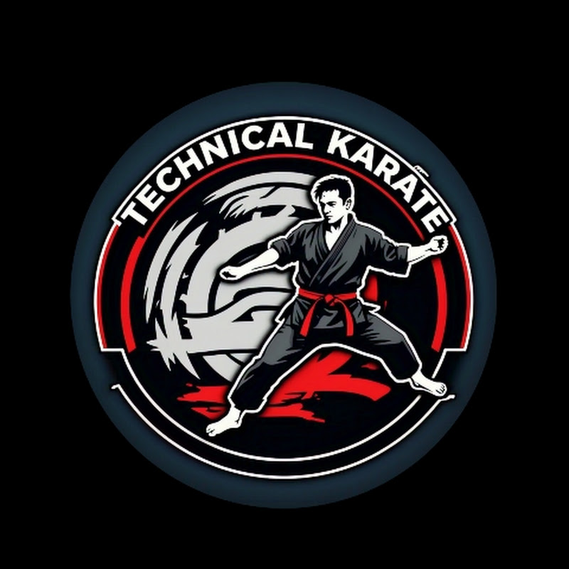 Hire Technical Karate — Sports Performance & Coaching YouTube creator for sponsorships