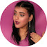 KhBn3wh4UPQ-channel-avatar-Surbhi Bagga