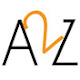 A2ZClothing