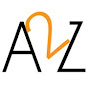 A2ZClothing logo