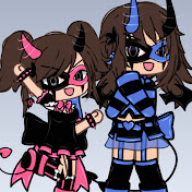 Aria and Verity