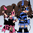 bUIMdx6e85U-channel-avatar-Aria and Verity