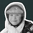 ikiycgVbDfk-channel-avatar-Vincent K. Joly