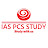 IAS PCS study