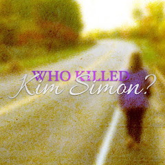 Who Killed Kim Simon
