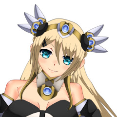 かっちーのゲームチャンネル