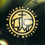 Alliance Bible Christian Church logo