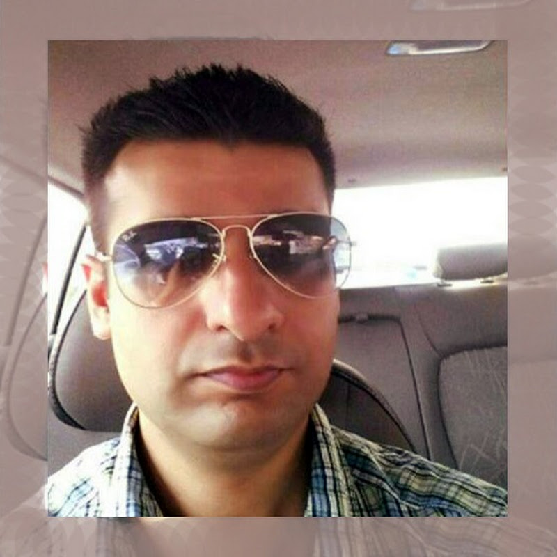 Knowledge Sharing Channel