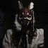 sSxf2w-M0ow-channel-avatar-Fomies
