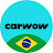 carwow Brasil