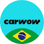 carwow Brasil
