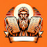 9qoKHbrwsAk-channel-avatar-Historie Biblijne