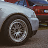 Автор