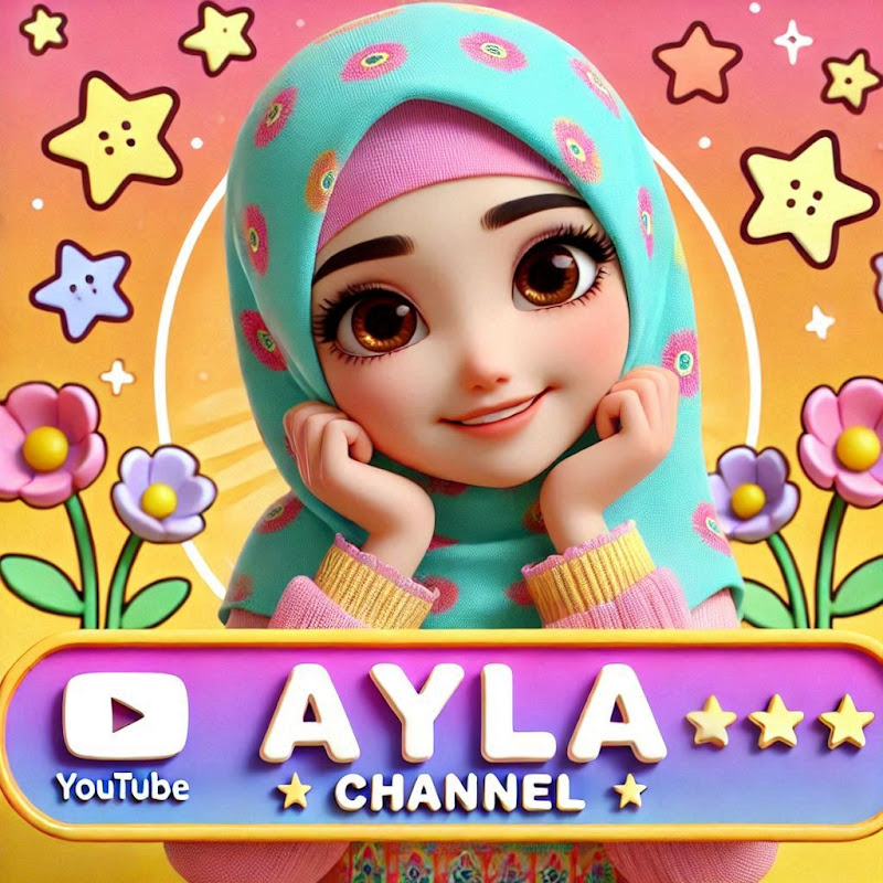 Ayla Channel