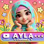 Ayla Channel logo