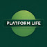 dD63dIdR7Js-channel-avatar-Platform life 