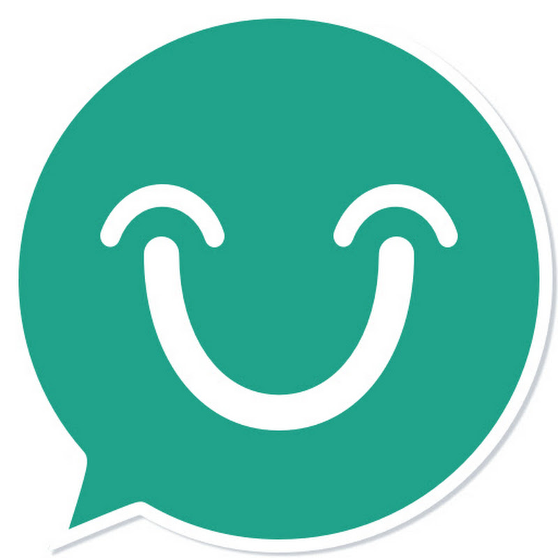 MyU - Interactive Learning