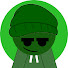 d1cQ-dv5VyM-channel-avatar-Ratchet_autobot543