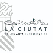 ciudadartesyciencias