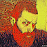 oU7_L_GeghE-channel-avatar-Андрій Горлівський v 2.0