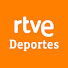 RTVE Deportes