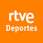 RTVE Deportes