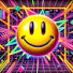 zZg2MwPwHqI-channel-avatar-HAHA NMH
