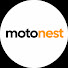 xKF2VPq0Y9U-channel-avatar-motonest