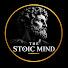 0dzn8ZC7X0c-channel-avatar-The Stoic Mind