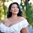 OGWUvtenHig-channel-avatar-Mareva Bouchaux - Danse tahitienne et Conscience