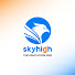 j2jbKGwCNIA-channel-avatar-SkyHigh Edu