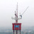 Machumachinery - The tower crane world