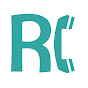Reconnection Club logo