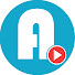 i4VQWlTMJEY-channel-avatar-Библиотеки Архангельска